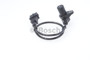 Imagen de SENSOR DE ROTACION CHERY TIGGO